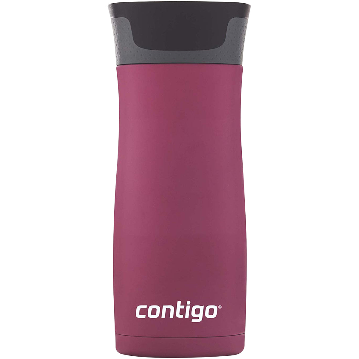 Vaso Contigo West Loop 2.0 20oz Acero Inoxidable – Valrobcell