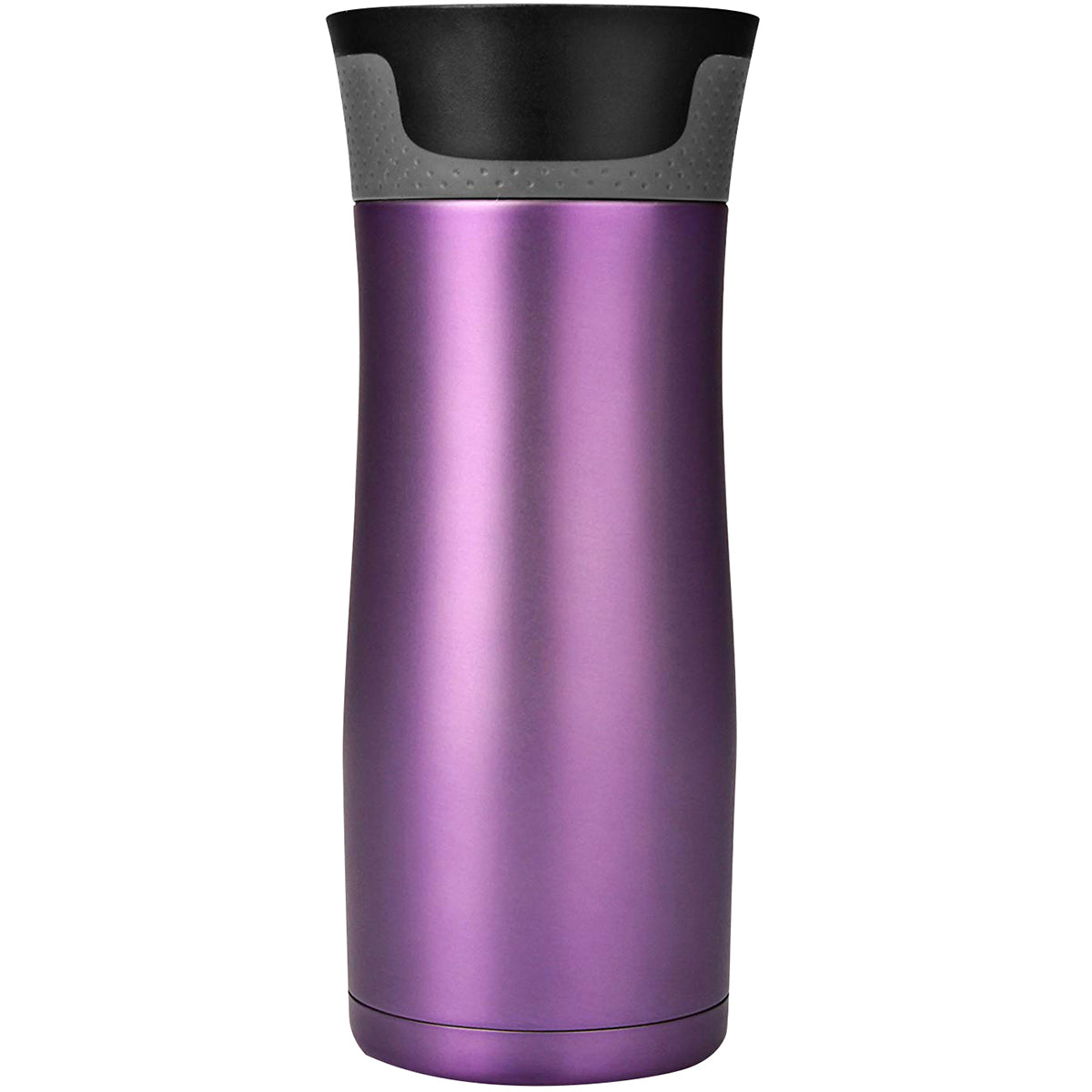 Vaso Contigo West Loop Stainless Steel 16oz