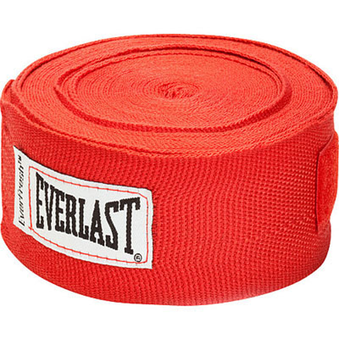 Everlast Boxing 180 Inch Mexican Handwraps