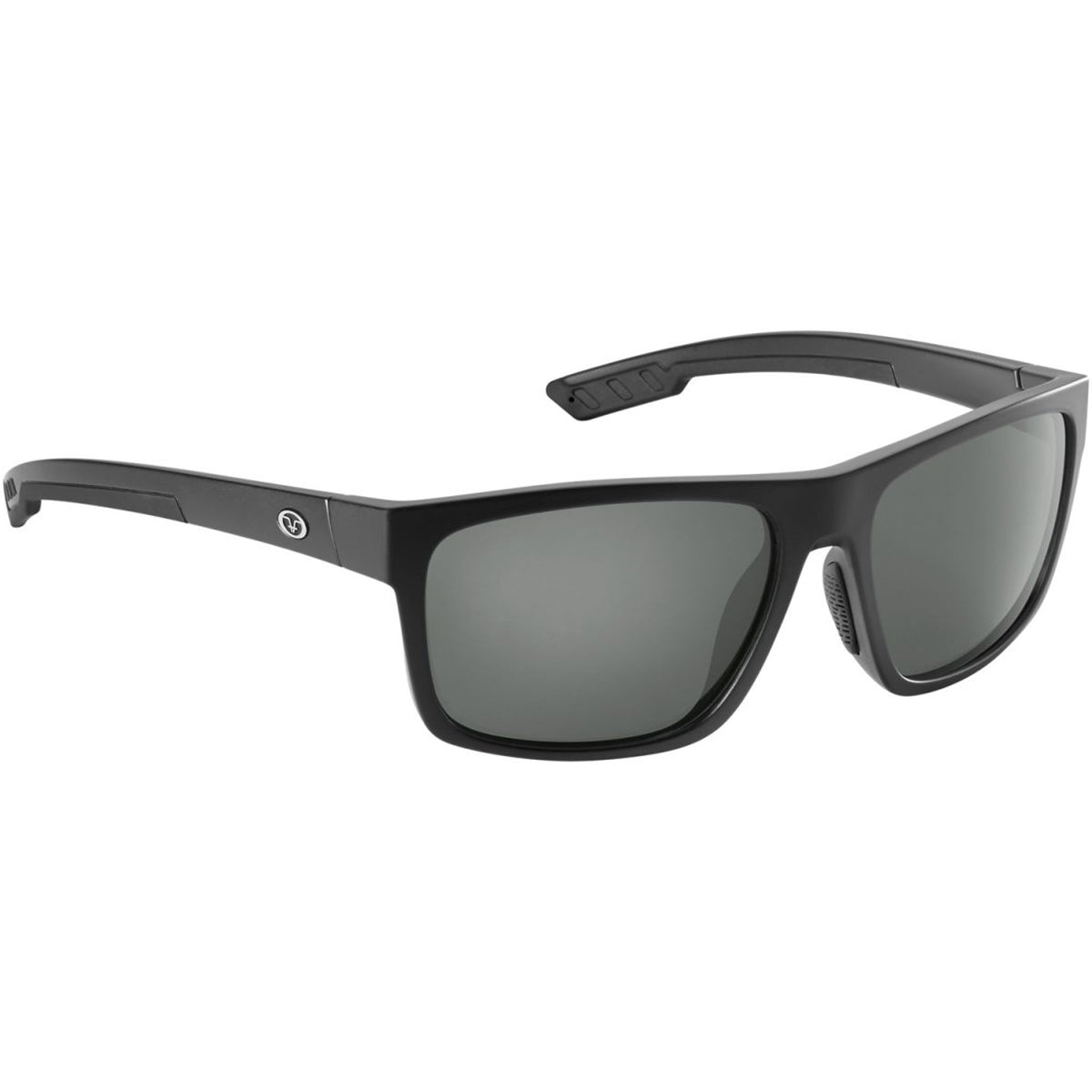Flying Fisherman Streamer Polarized Sunglasses – Forza Sports