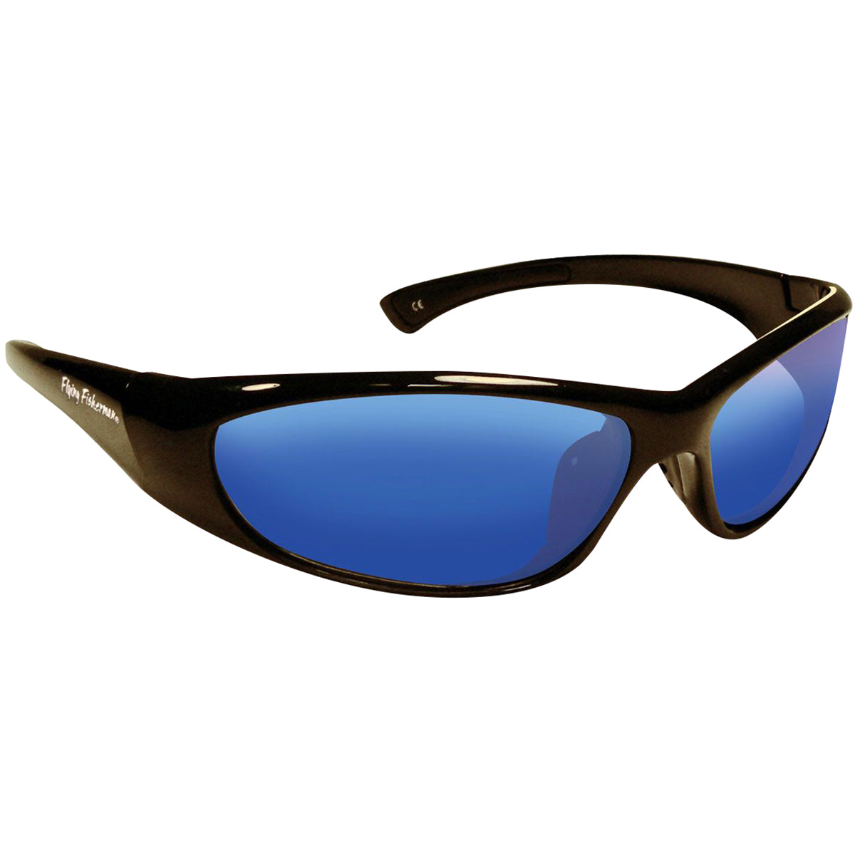 Flying Fisherman Kid's Buoy Junior Angler Polarized Sunglasses – Forza  Sports