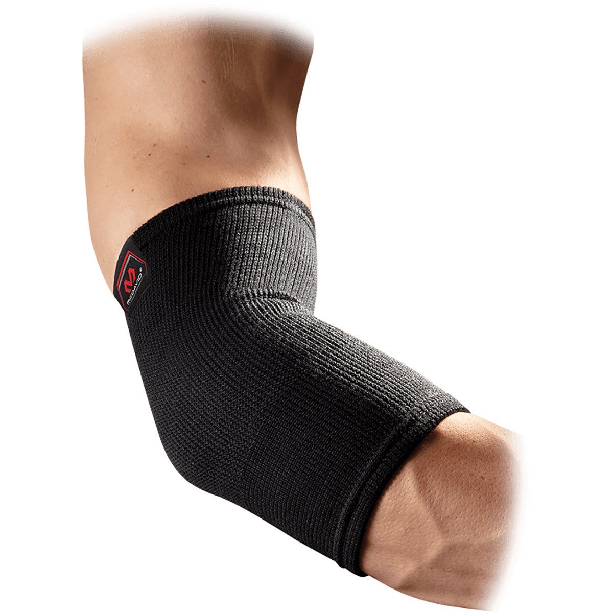 513R Elastic Wrist Support, MCDAVID