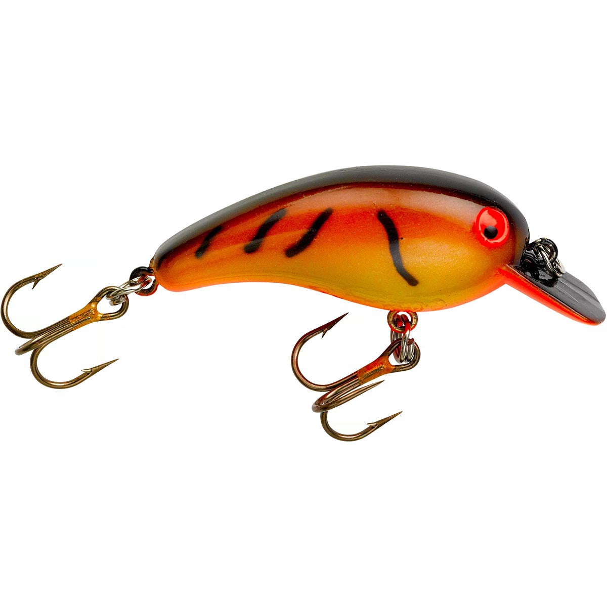 Cotton Cordell Gay Blade 1/4 oz Fishing Lure – Forza Sports