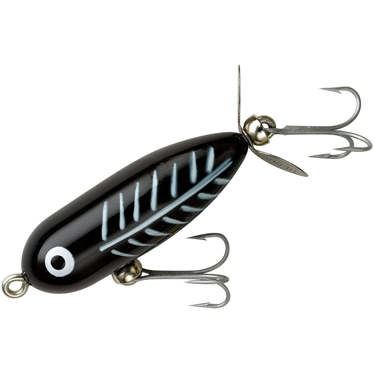 Livingston Lures EBS Spinner 100 – Musky Shop