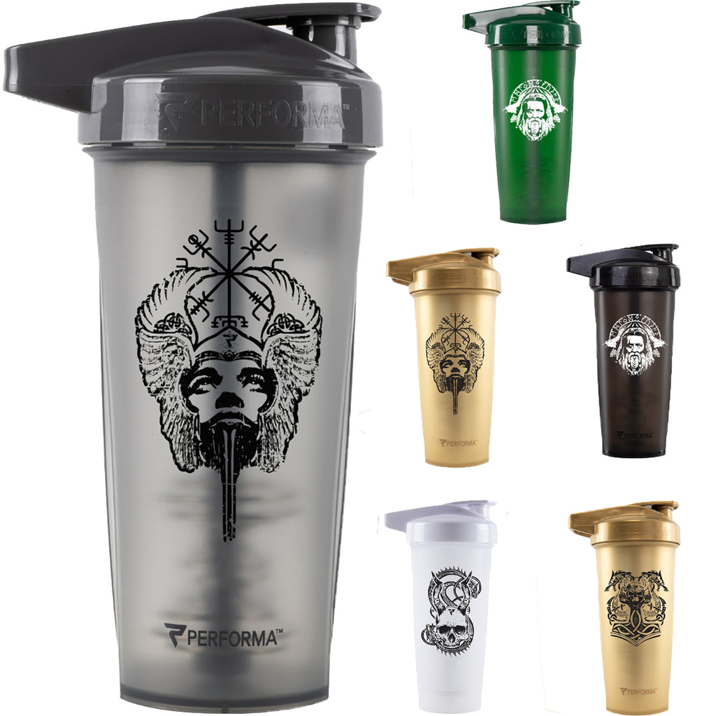 BlenderBottle Shaker Bottle Magnet Accessory