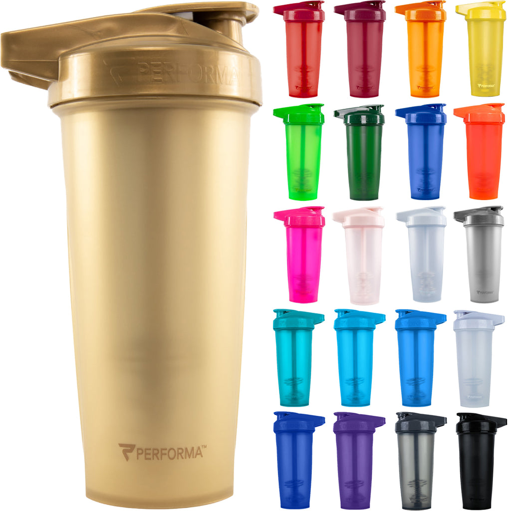 BlenderBottle Shaker Bottle Magnet Accessory