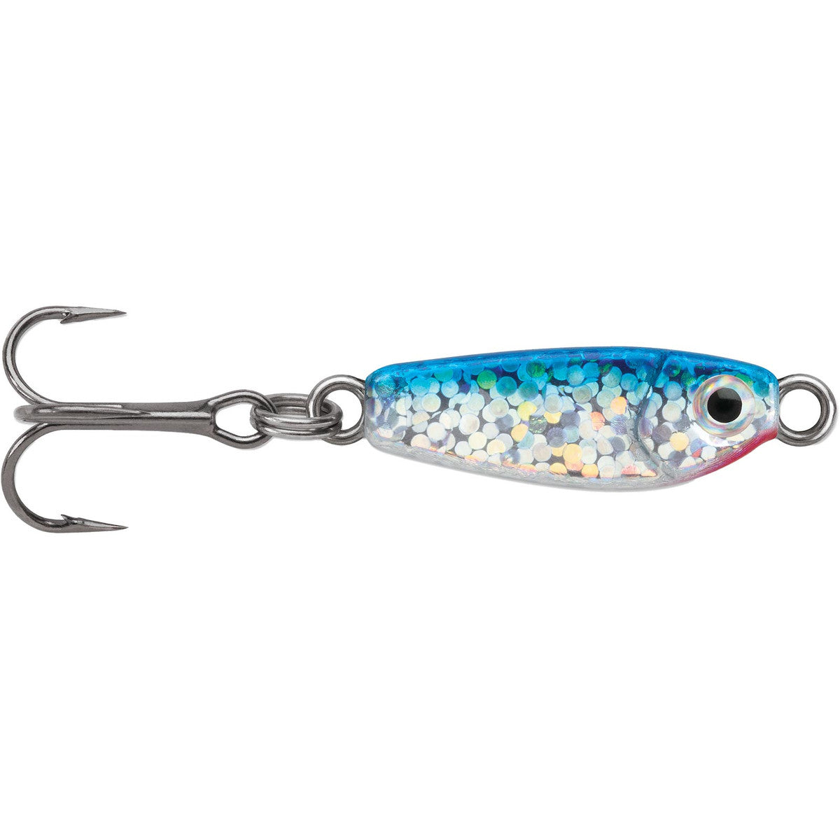 VMC 1/16 oz. Bull Spoon Fishing Lure – Forza Sports