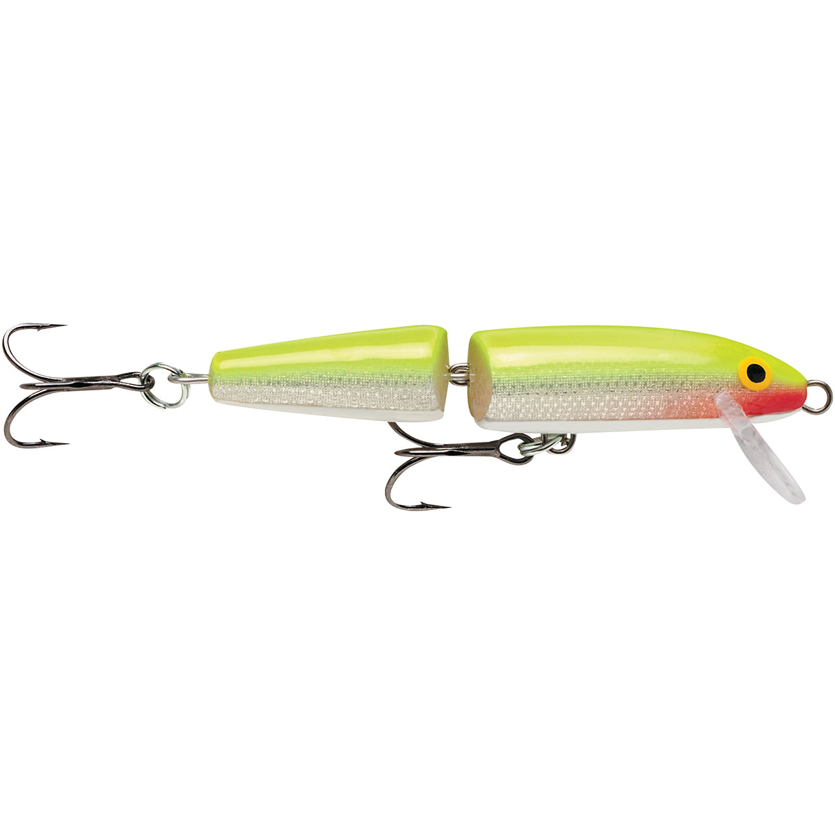 Rapala Ultra-Lite Lure Kit