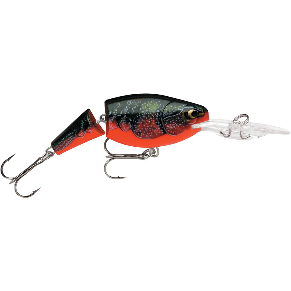 Heddon Spit'n Image 7/16 Oz Fishing Lure : Target