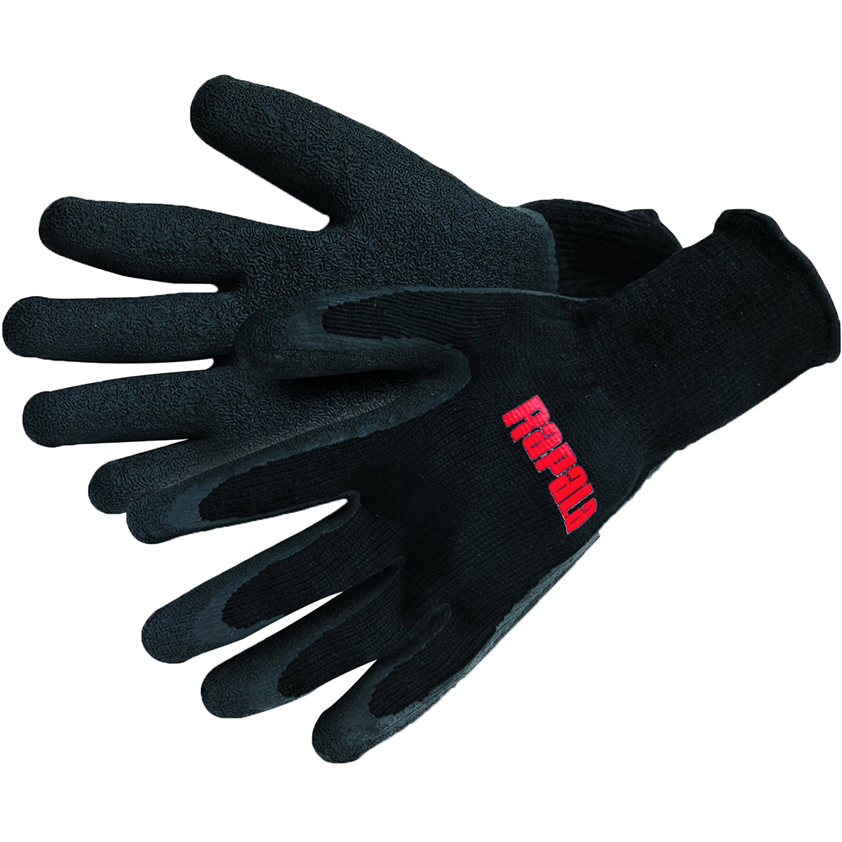 Berkley Coated Grip Fish Gloves – Forza Sports