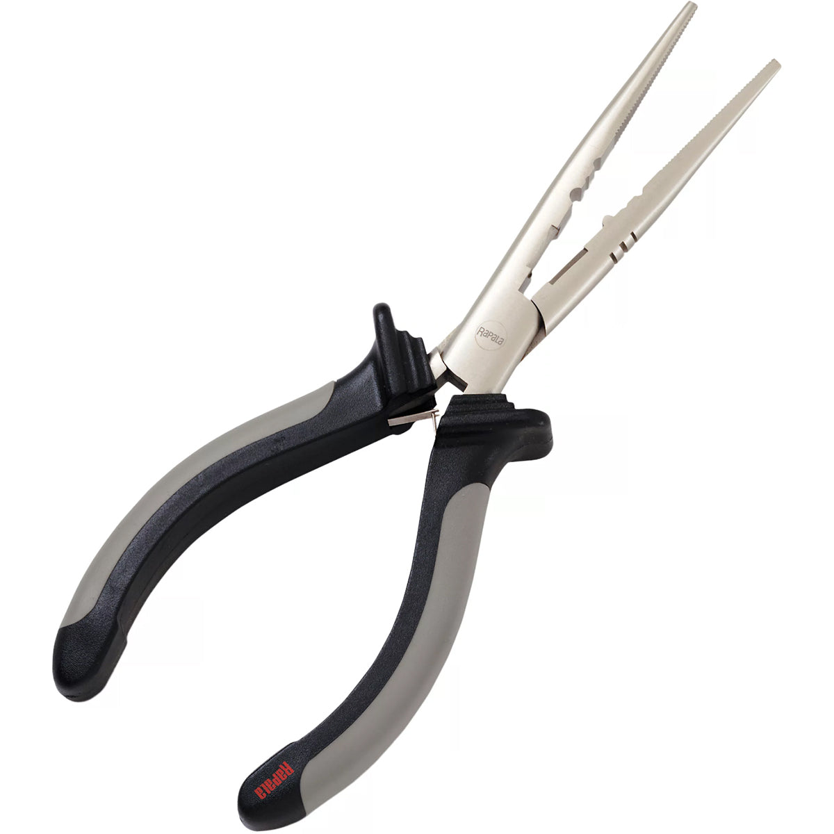 Rapala Stainless Steel Pliers – Forza Sports