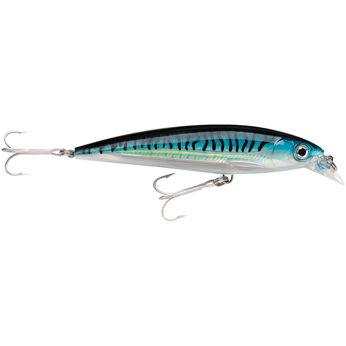 Lure Rapala Saltwater Skitter Pop 12 cm 40 gr - Nootica - Water addicts,  like you!