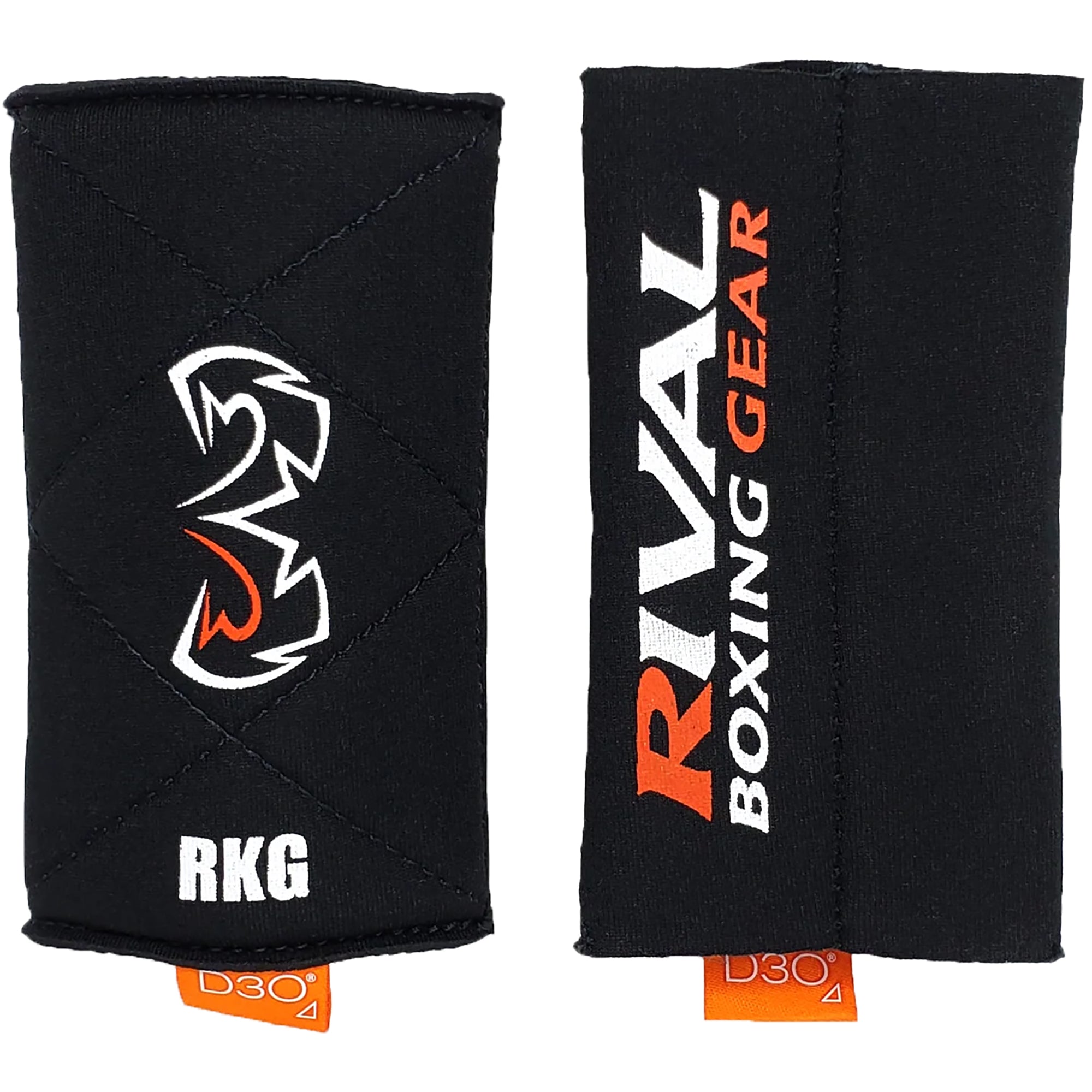 Rival Boxing Training Maize Bag - Black : Target