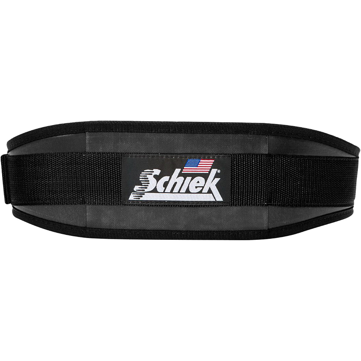 McDavid Adult TrimTech Waist Trimmer Belt with Core Support - Black – Forza  Sports