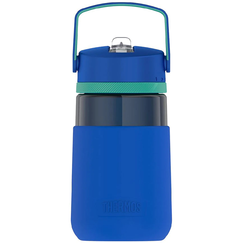 Thermos Sports 2-pc. Kids Hydration Bottle Set