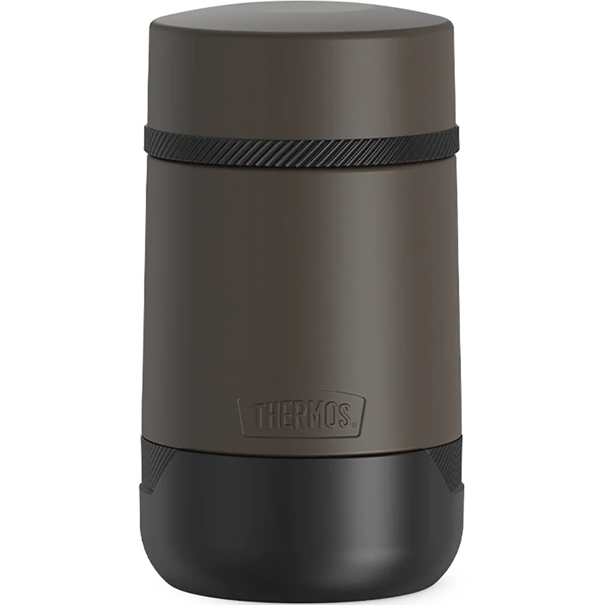 Tazza thermos - CityCar S.r.l.