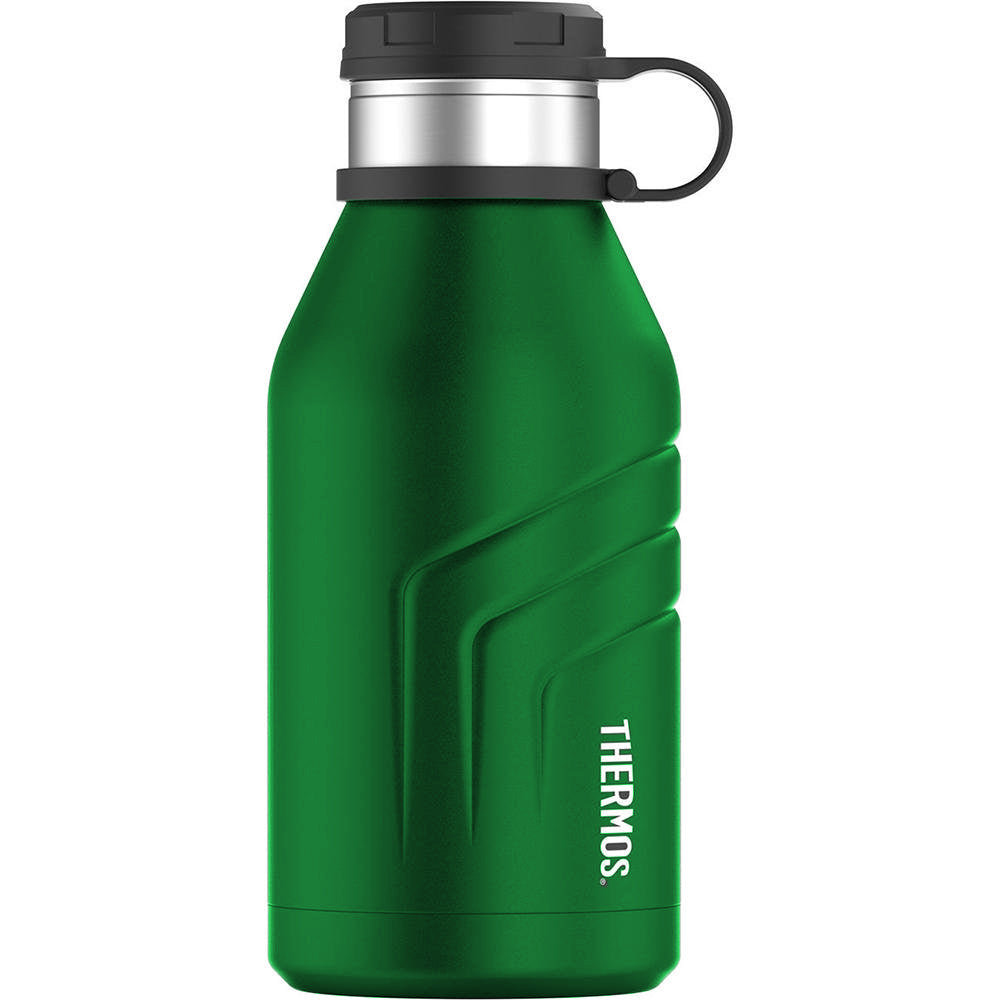 Thermos Lunch Lugger Cooler and Beverage Bottle Combo