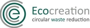 ecocreation