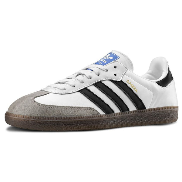 Adidas Samba OG LaPuraVidaOnline