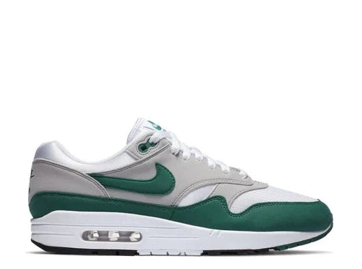 Nike Max 1 LaPuraVidaOnline