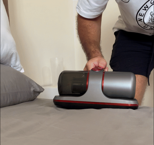 Mattress-Vacuum-Cleaner-Bed-Vacuum-Cleaner-With-UV-Light-Eliminate-Bacteria-Cordless-Magic-Vacuum-Pro-CozityLab