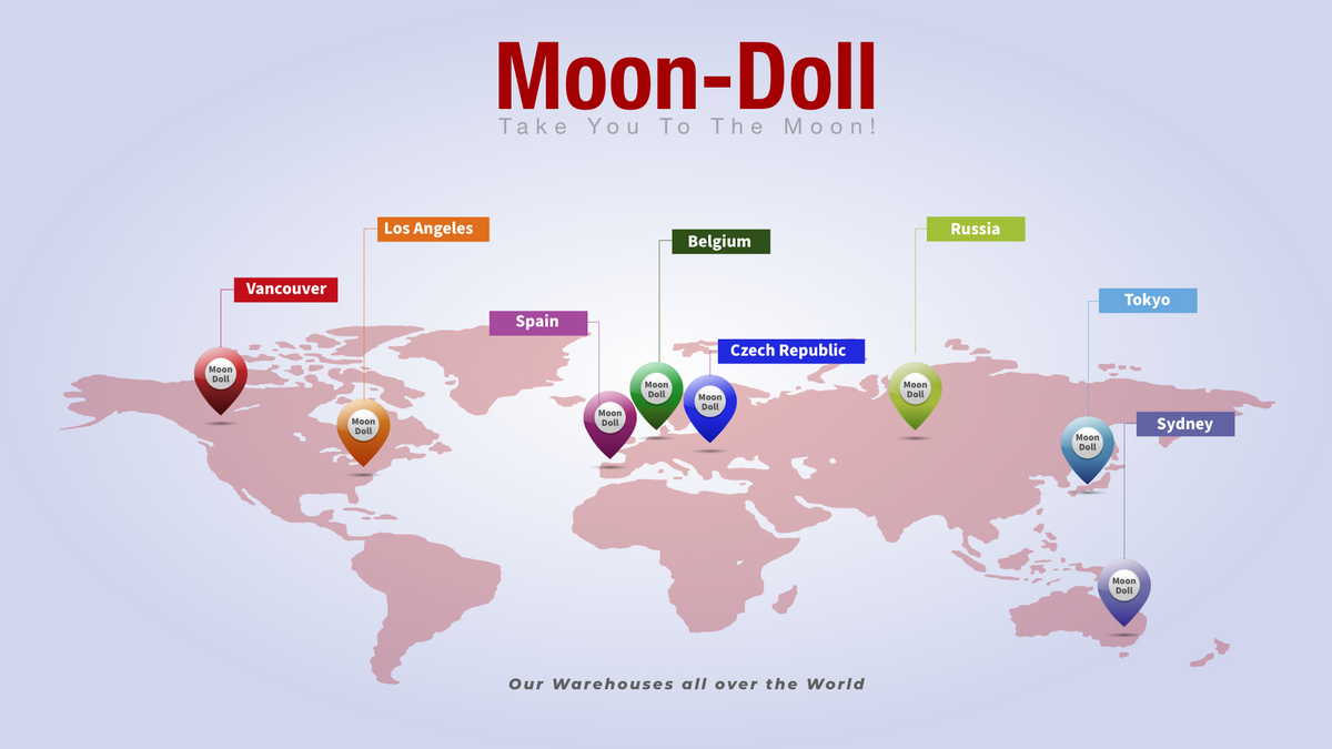 Moon-Doll-2.png__PID:51a994ac-df07-47dd-914d-349178e071de