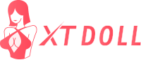 XTDOLL LOGO-2.png__PID:4e0b8933-ac4b-4466-9fe6-44a717058ea9