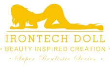 irontech-transformed.png__PID:731d94d2-b51d-4d0d-b5e2-f233d7ff7bbf