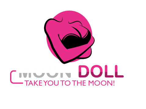 Moon Doll
