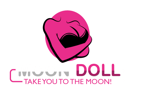 Moon Doll Coupons and Promo Code