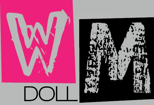 wmdoll logo jpg.jpg__PID:19924626-a713-4863-8a17-14c87c638e88