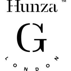 Hunza G | Sustainable Swimwear & Bikinis