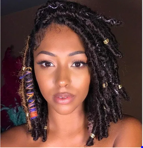just-right-beauty-faux-locs-ideas-protective-hairstyles 