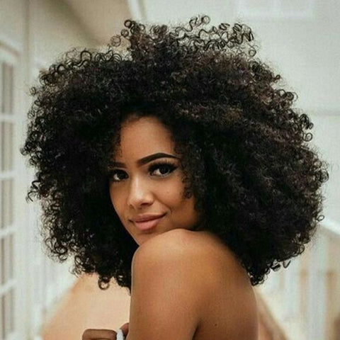 naturally curly hair textures just right beauty hottest hair trends 2022