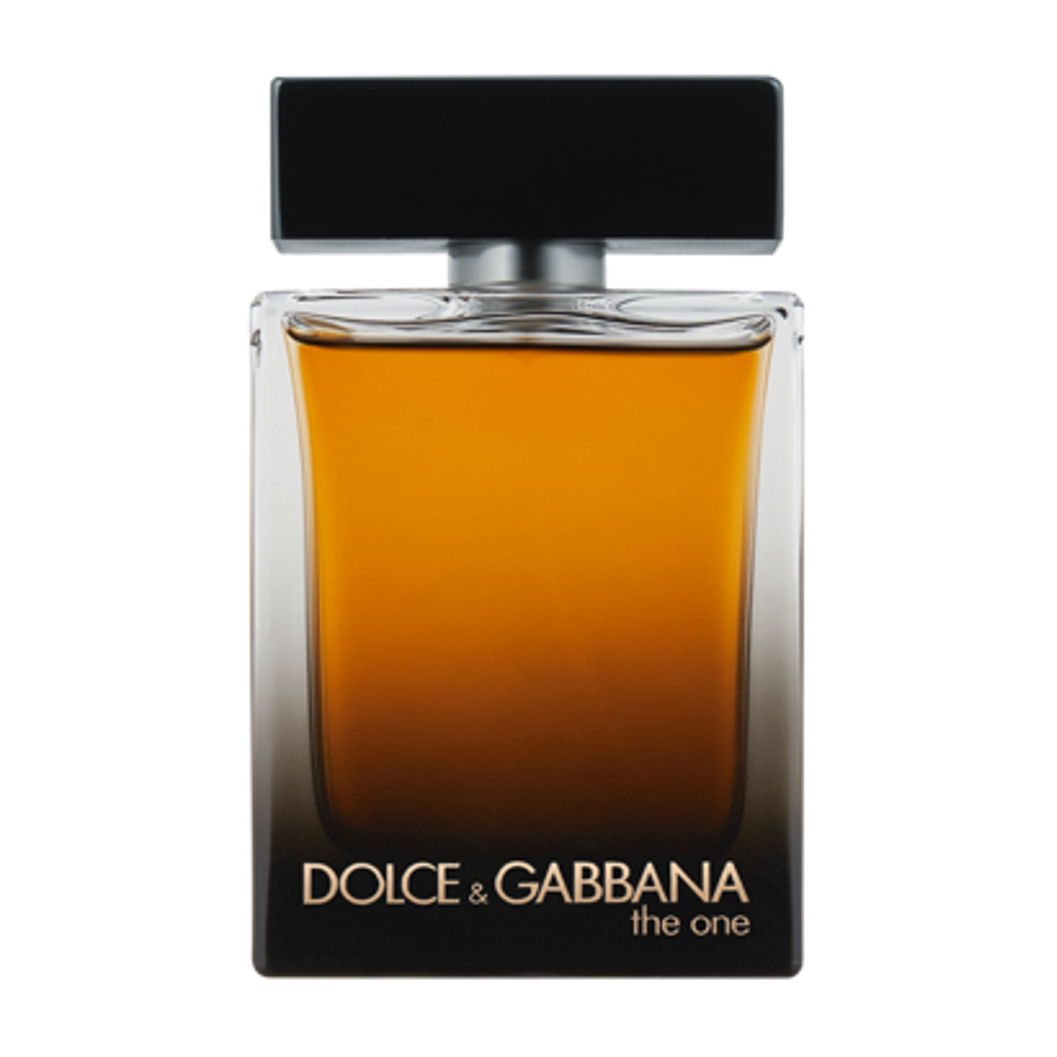 DOLCE & GABBANA THE ONE MEN ドルチェアンドガッバーナ ザ・ワン フォーメン | Coén | Reviews on ...