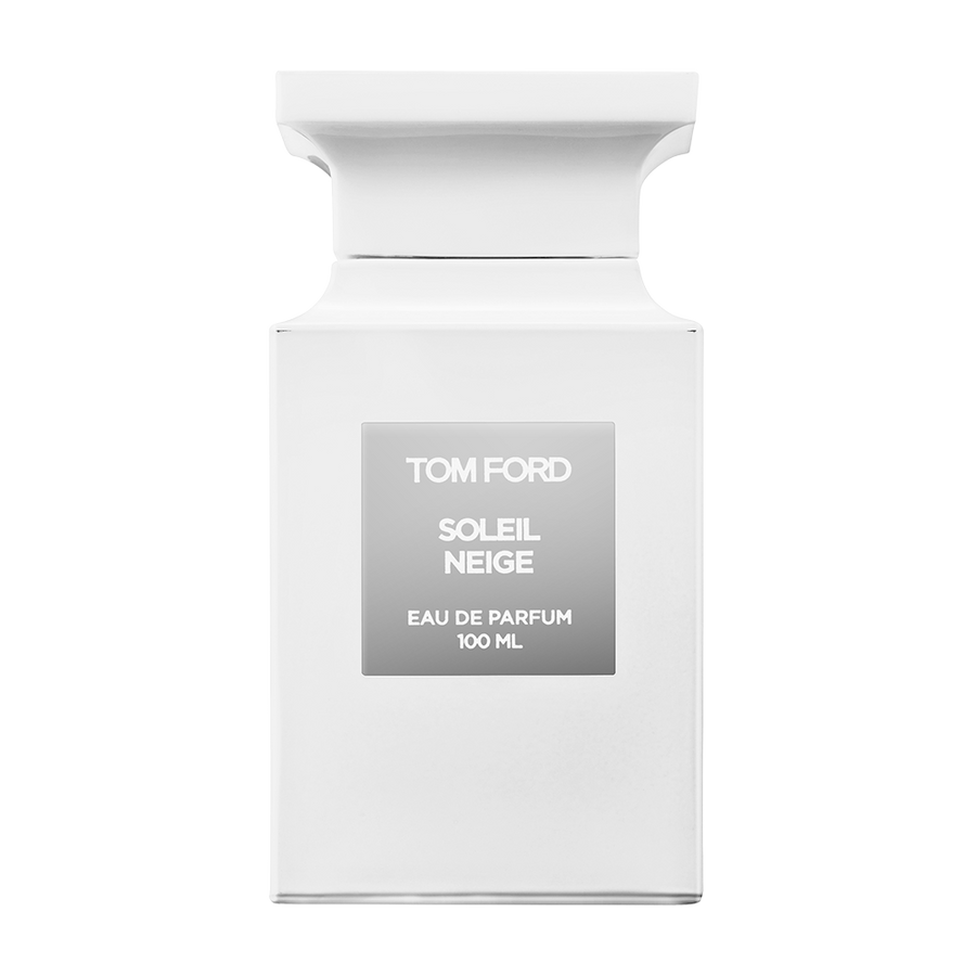 TOM FORD WHITE SUEDE トムフォード ホワイトスエード – Coén