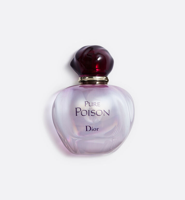 Dior THE CACHEMIRE ディオール テ カシミア – Coén