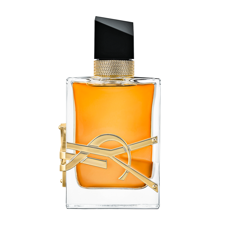 YVES SAINT LAURENT MYSLF EAU DE PARFUM MYSLF オーデパルファム – Coén