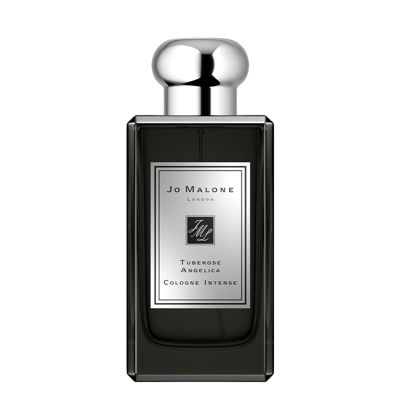 最大91％オフ！ Jo MALONE LONDON チューベローズ アンジェリカ コロン インテ…