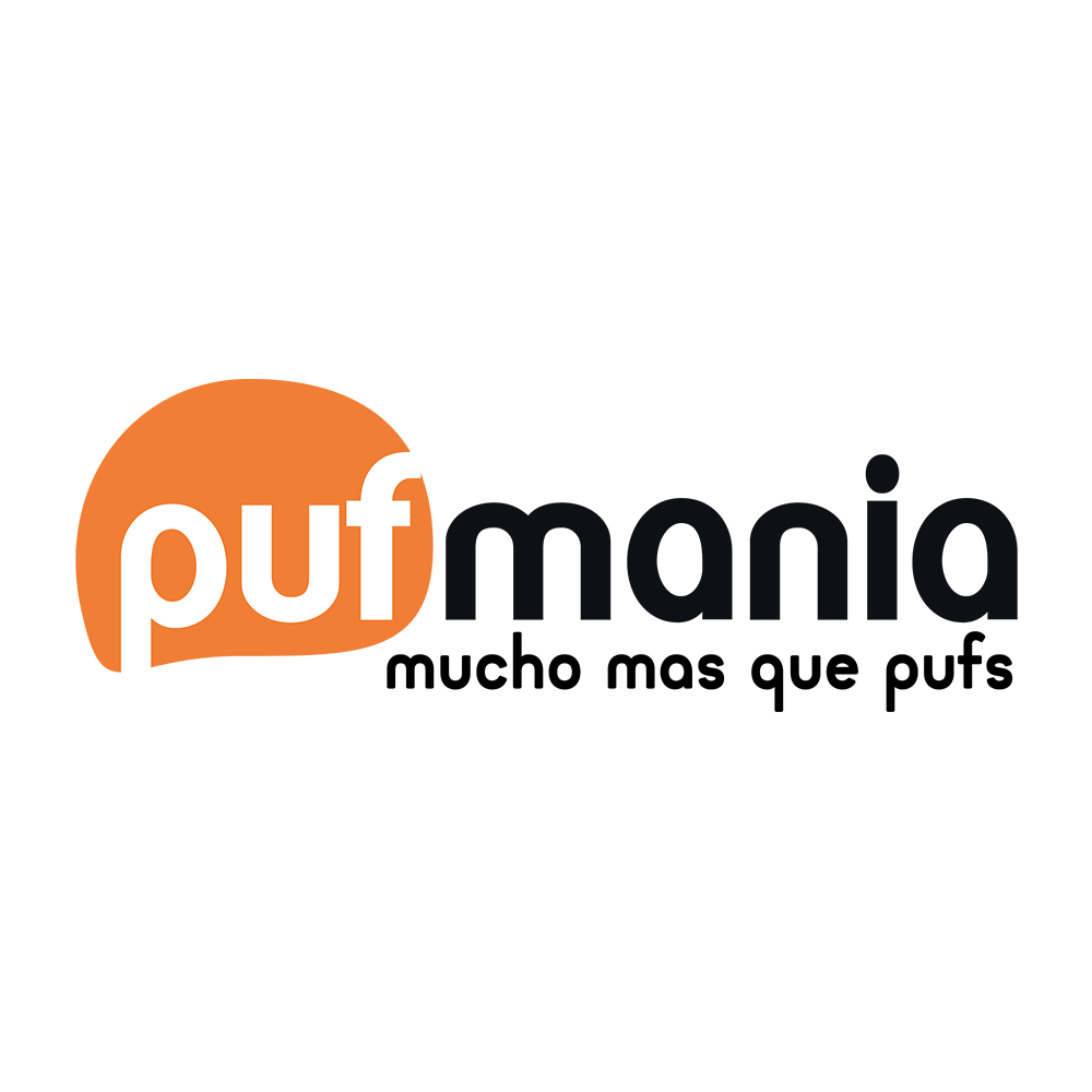 logo pufmania