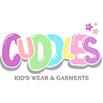 cuddlesstore.com