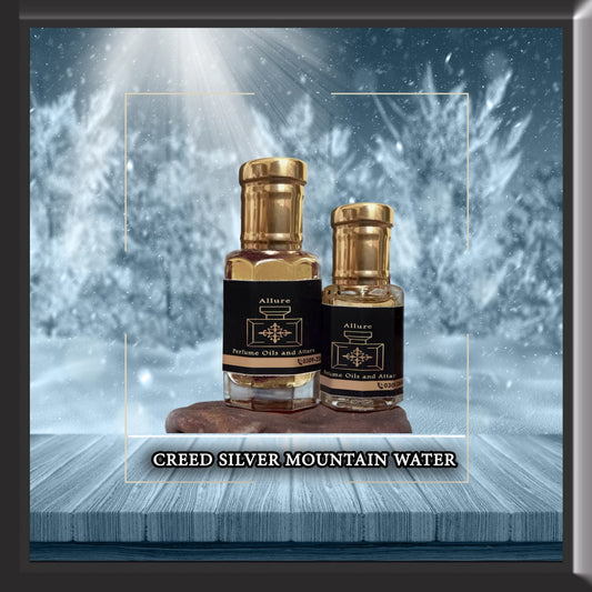 Afternoon Swim Luis Vuitton Attar in high quality – Allure Perfume