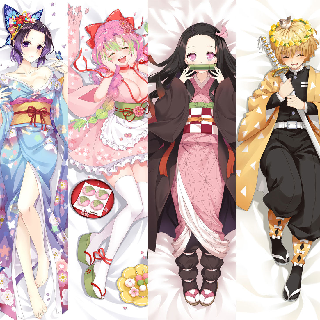 Anime YURI!!! on ICE Katsuki Victor Male Dakimakura Hug Body Pillow Cover  150cm | eBay