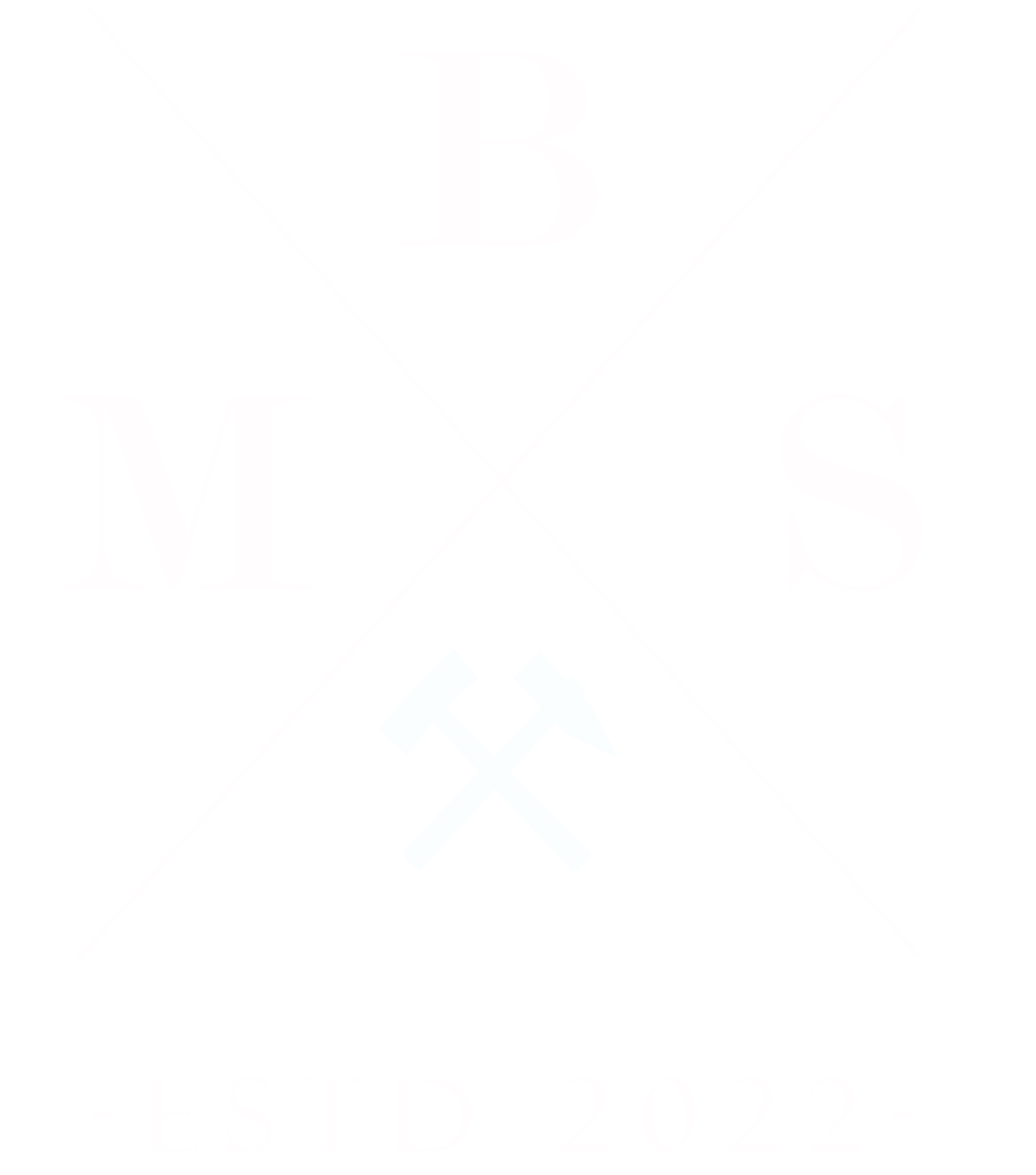 Black Mountain Society