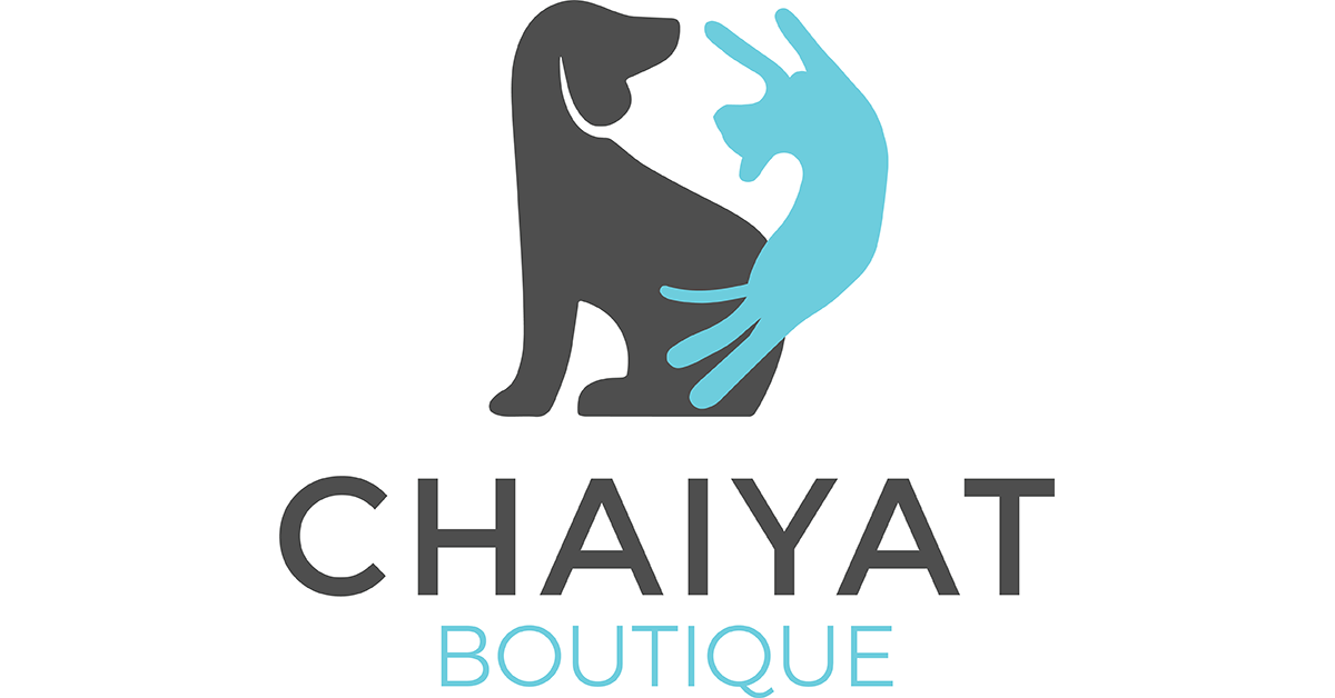 Chaiyat Boutique