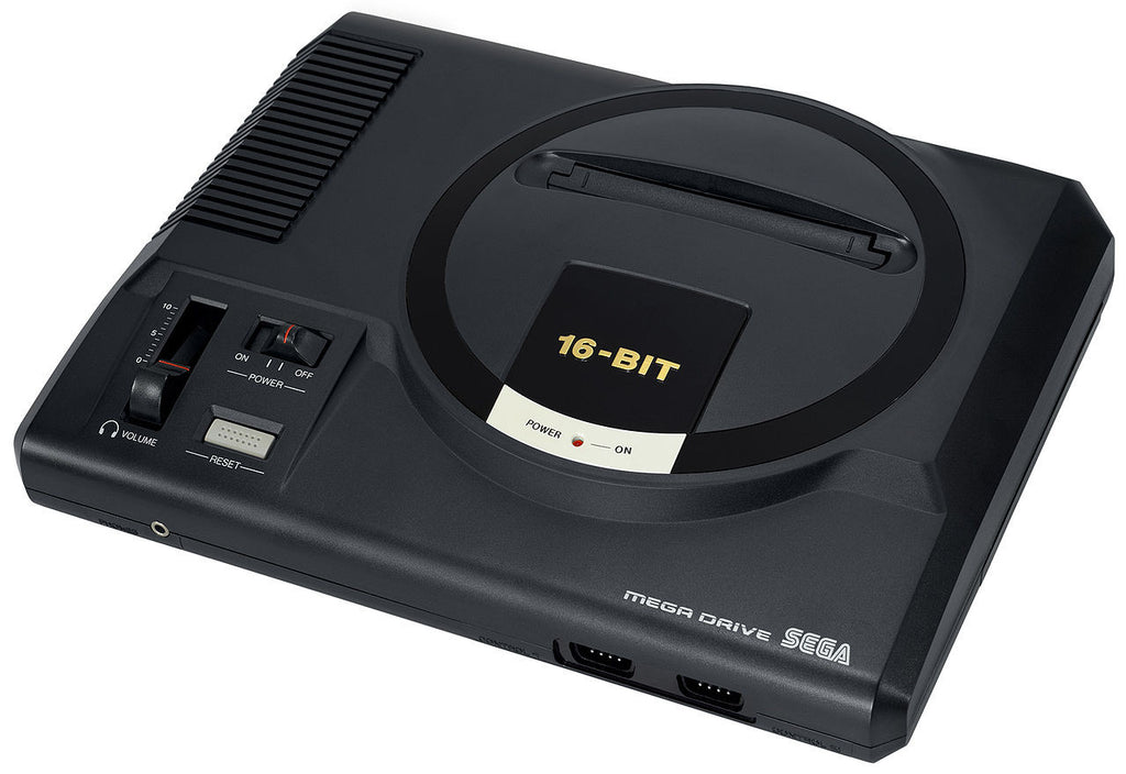 1280px-Sega_Mega_Drive_PAL_1024x1024.jpg