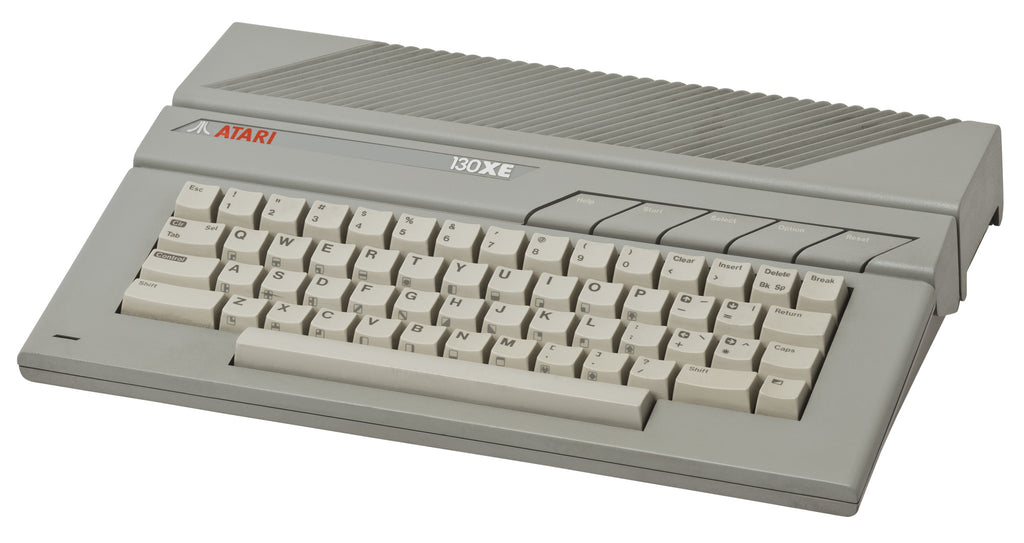 Atari-130XE_1024x1024.jpg?v=1511792375