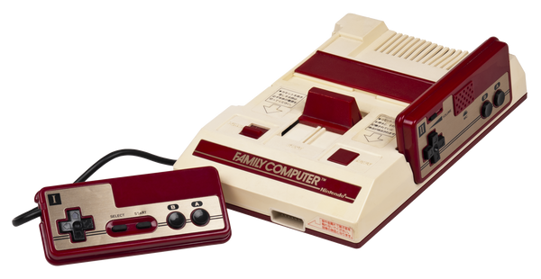 Famicom-Console-Set_grande.png