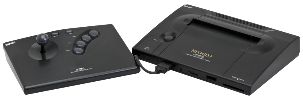 Neo-Geo-AES-Console-Set_1024x1024.png