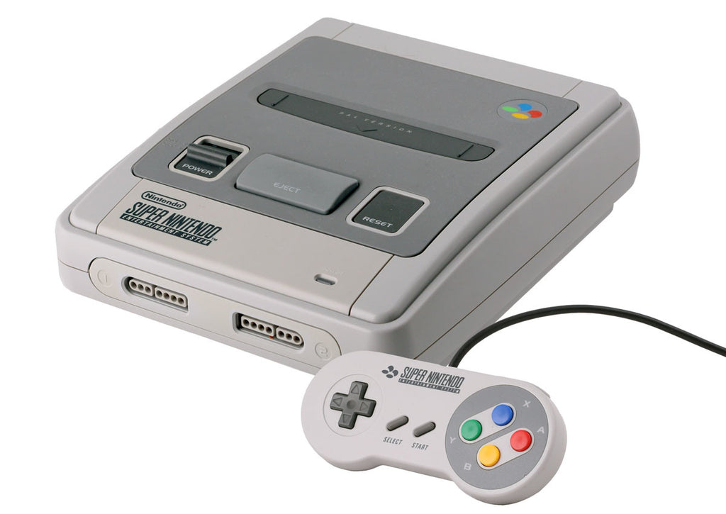 Wikipedia_SNES_PAL_1024x1024.jpg?v=15335